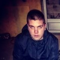 Profile picture of Jovan