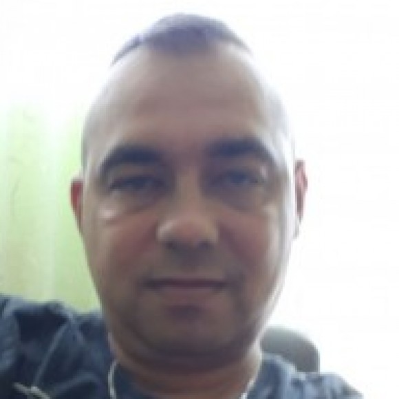 Profile picture of Ivan