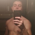 Profile picture of Djordje
