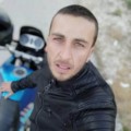 Profile picture of Luka