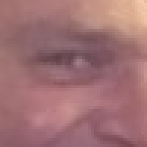 Profile picture of dejan m