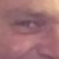 Profile picture of dejan m
