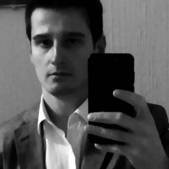 Profile picture of Nemanja