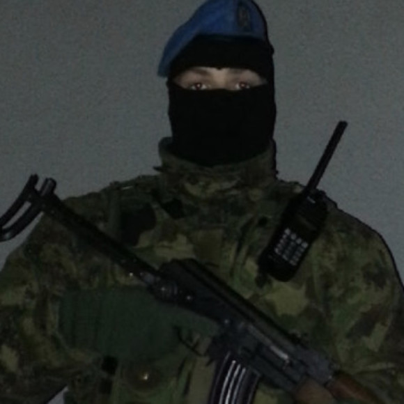 Profile picture of ivan