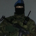 Profile picture of ivan