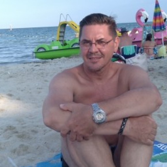 Profile picture of Nebojsa