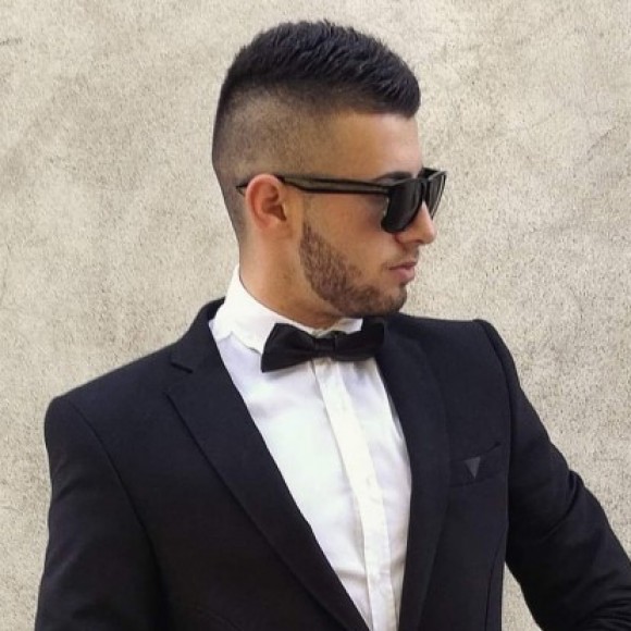 Profile picture of Ilija