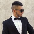 Profile picture of Ilija