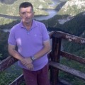 Profile picture of Verko