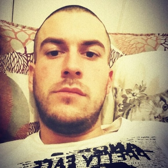 Profile picture of Lazar