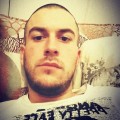 Profile picture of Lazar