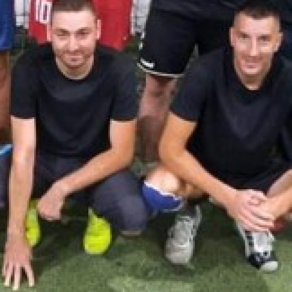 Profile picture of zoran-orlic