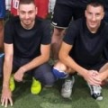 Profile picture of zoran-orlic