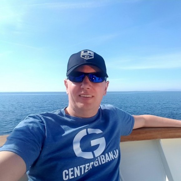 Profile picture of Mihajlo