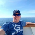 Profile picture of Mihajlo