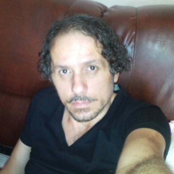 Profile picture of oaza