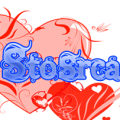 Profile picture of StaraBagra