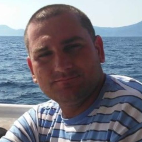 Profile picture of Ljubisa