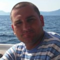 Profile picture of Ljubisa