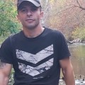 Profile picture of Bojan