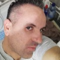 Profile picture of Bojan