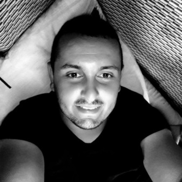 Profile picture of Stevan