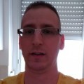 Profile picture of Igor