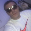 Profile picture of Dejan