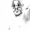 Profile picture of Taurus