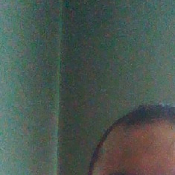 Profile picture of Dragan