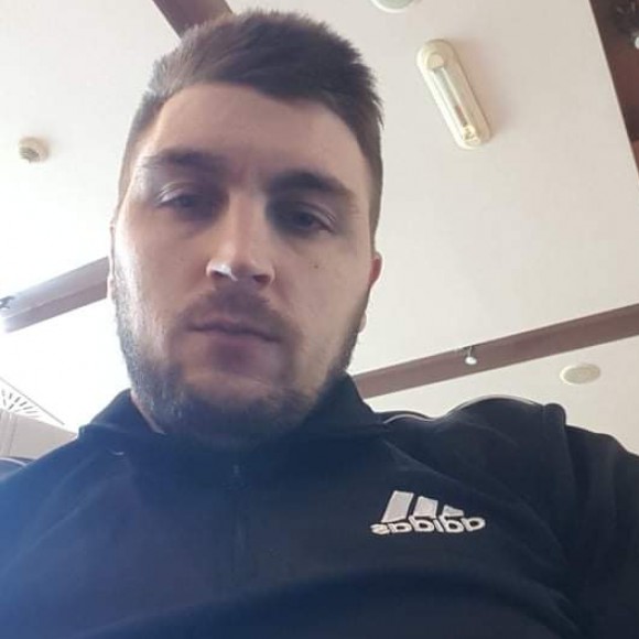 Profile picture of Loš