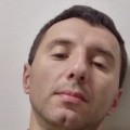 Profile picture of Miroslav