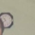 Profile picture of Valentin