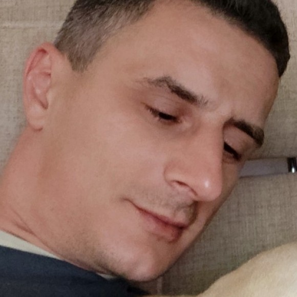 Profile picture of Slavi