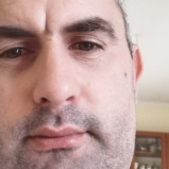 Profile picture of Djordje