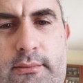 Profile picture of Djordje