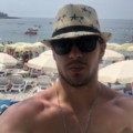 Profile picture of stef