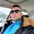 Profile picture of Usamljeni_27