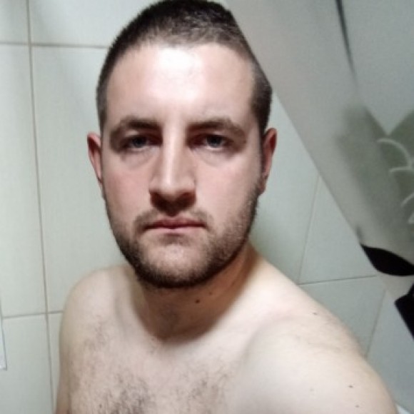 Profile picture of Nenad