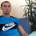 Profile picture of Danijel Smiljkovic