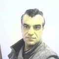Profile picture of Mirsad
