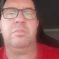 Profile picture of Abdurahmsn
