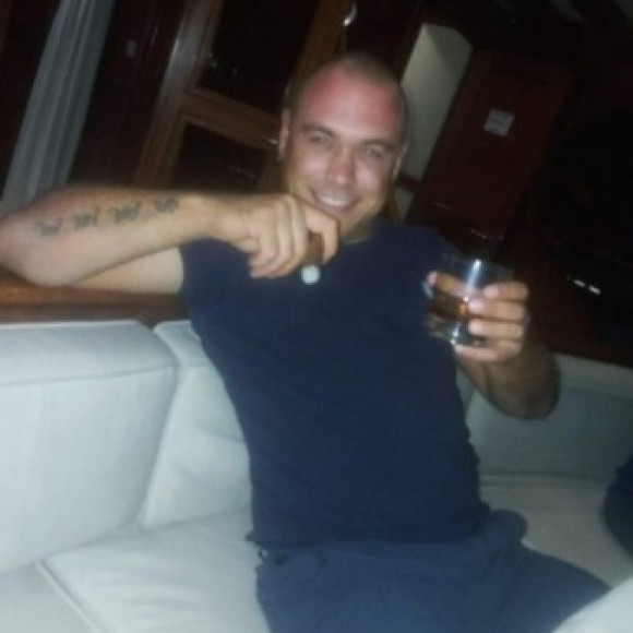 Profile picture of dragan