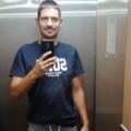 Profile picture of Zoki