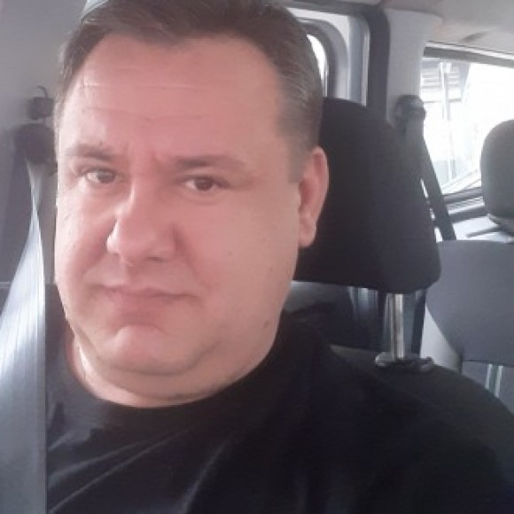 Profile picture of Miljan