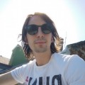 Profile picture of Luka