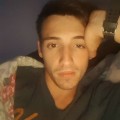 Profile picture of Dusan