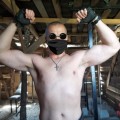 Profile picture of Aleksandar