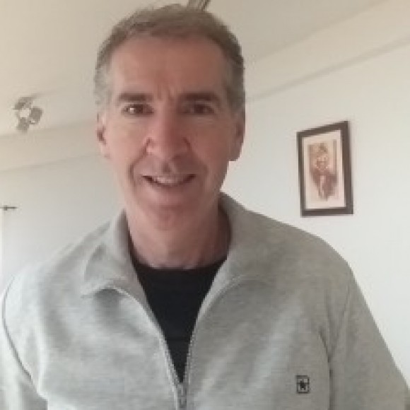 Profile picture of Dragan