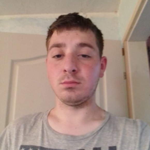 Profile picture of Zeljko